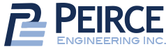 Safe, buildable, and cost-effective engineering designs for construction of roads, bridges, and buildings