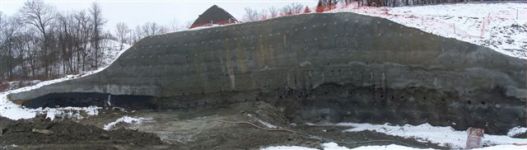 100 2633